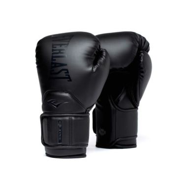 Everlast Guantes de boxeo Pro Elite 2 Velcro
