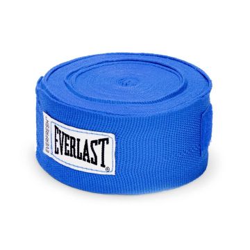 Everlast Bandages De Boxe 180