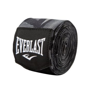 Everlast Bendaggi Per Le Mani Spark