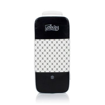 Fairtex FS4 Scudo da Allenamento