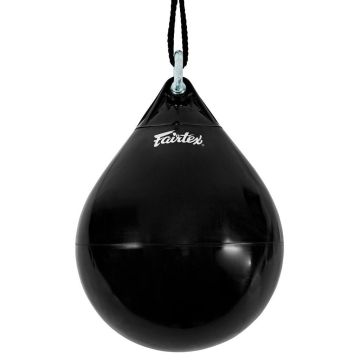 Fairtex HB16 Sacco Pesante ad Acqua Non Riempito