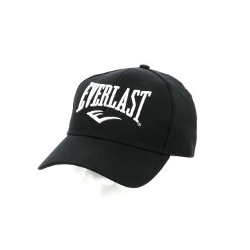 Everlast Hugy Cap