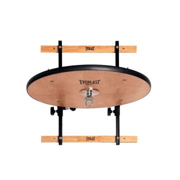 Everlast Adjustable Speed Bag Plateforme