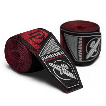Hayabusa Bandes De Boxe Marvel Hero Elite
