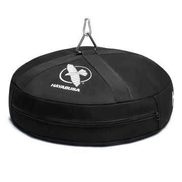 Hayabusa Ancre De Sac De Boxe Lourd Double Bout