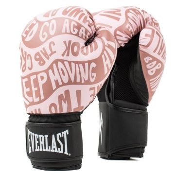 Everlast Spark Training Gloves