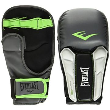 Everlast Guanto Da Allenamento Universal MMA