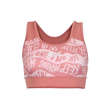 Everlast Hollyback Bis Beha