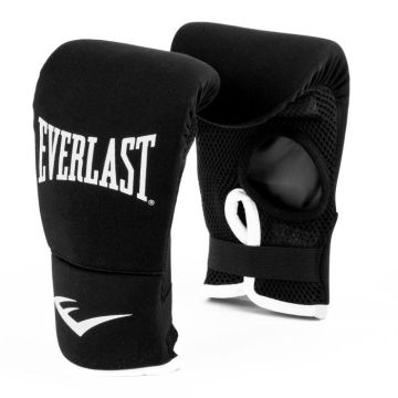 Everlast Guantes de boxeo Core Slip On