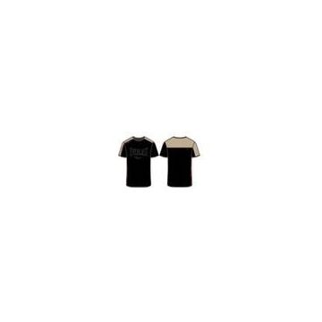 Everlast Austin T-Shirt