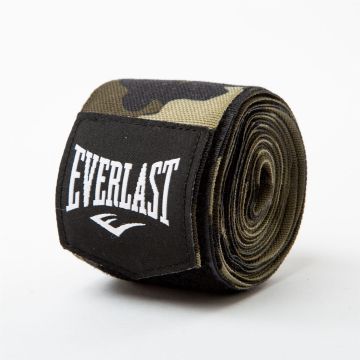 Everlast Bendaggi Per Le Mani Spark