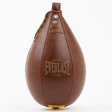 Everlast 1910 Speed Bag