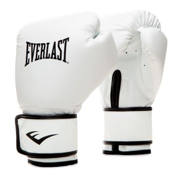 Everlast Guantes De Boxeo Core 2