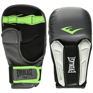 Everlast Guanto Da Allenamento Universal MMA