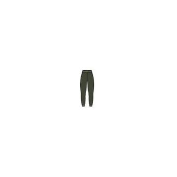 Everlast Audubon W1 Pantalons De Course