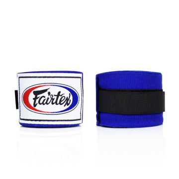 Fairtex Bende 120 pollici