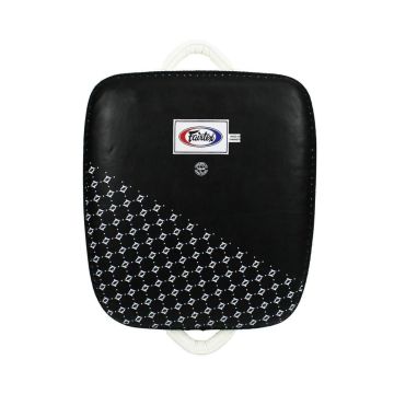 Fairtex LKP1 Pad Calci alla Gamba - The Thai Suitcase