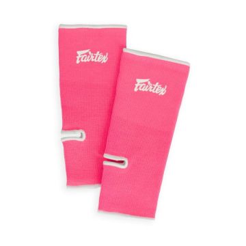 Fairtex Supporti per Caviglie