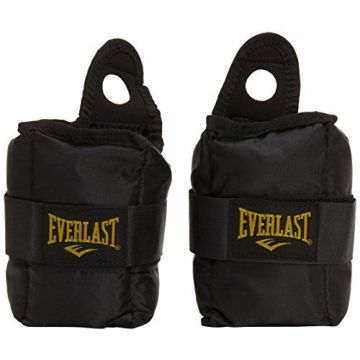 Everlast Ankel / Wrist Weight 2.5lbs