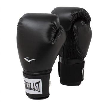 Everlast Gant De Boxe Prostyle 2