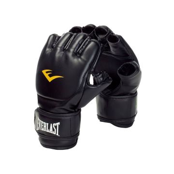 Everlast Guanto Da Allenamento Unisex