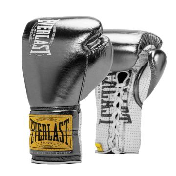 Everlast 1910 Guanti da combattimento