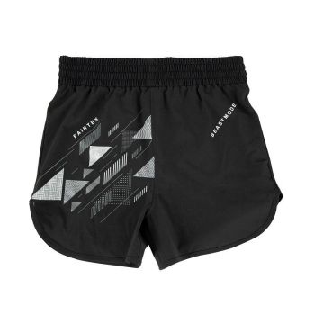 Fairtex Pantaloncini Da Allenamento Beast-Mode
