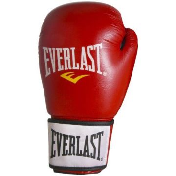Everlast Gant d'entraînement en mousse moulée