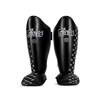 Fairtex SP5 Paratibia da Competizione
