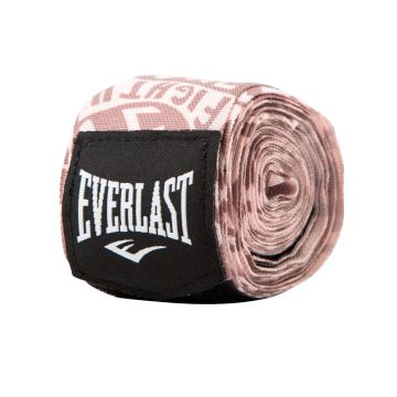 Everlast Bendaggi Per Le Mani Spark