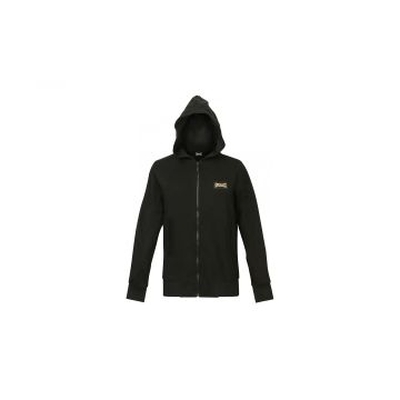 Everlast Leland 2 W Full Zip Hoody