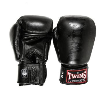 Twins Guanti da Boxe BGVL 8