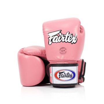 Fairtex BGV1 Gants de boxe respirants