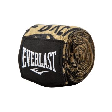 Everlast Bendaggi Per Le Mani Spark