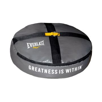 Everlast Ancre Pour Sac De Frappe Double Extremite