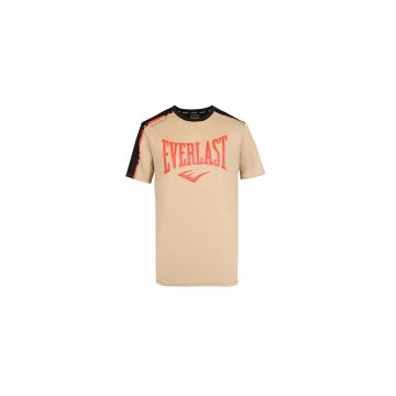 Everlast Austin T-Shirt