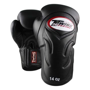 Twins Guanti da Boxe BGVL 6