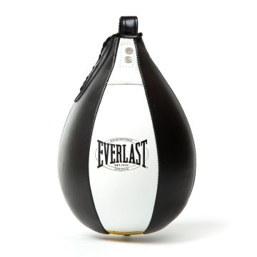 Everlast 1910 Speed Bag
