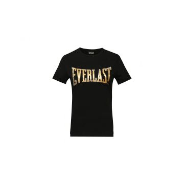 Everlast Lawrence 2 W T-Shirt
