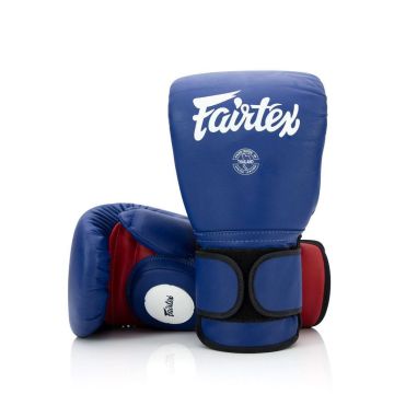Fairtex Guantoni da Boxe per Allenatore
