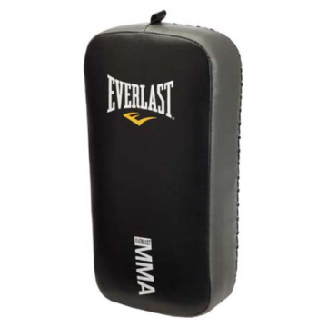 Everlast Almohadillas MMA Pu Muay Thai