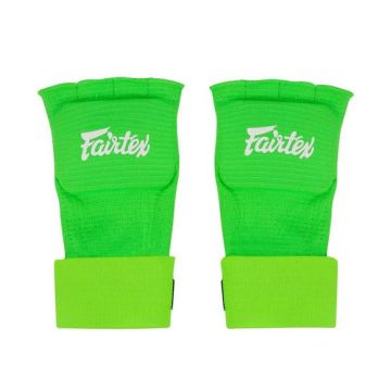 Fairtex Bandages rapides