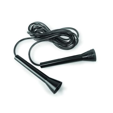 Everlast Corda Speed 11ft