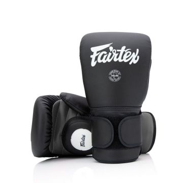 Fairtex BGV13 Guantoni da Boxe per Allenatore