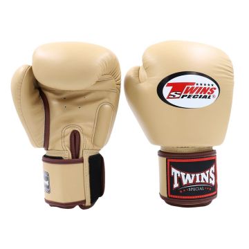 Twins Guanti da Boxe BGVL 3
