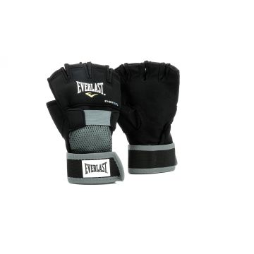 Everlast Fasce Per Mani Evergel