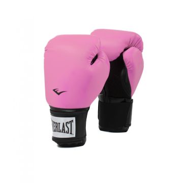 Everlast Gant De Boxe Prostyle 2