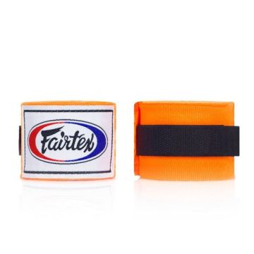 Fairtex Bandages de main 180 pouces