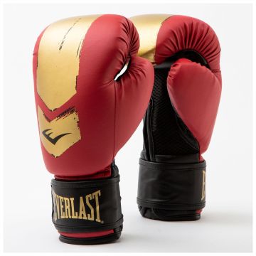 Everlast Guantes De Boxeo Prospect 2