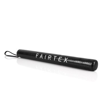 Fairtex BXS1 Batons de boxe